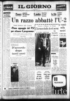 giornale/CFI0354070/1962/n. 56 del 7 marzo